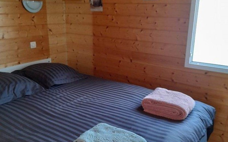 Morgon Location Morgon à CROTS