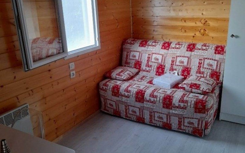 Marquisat Location Marquisat à CROTS