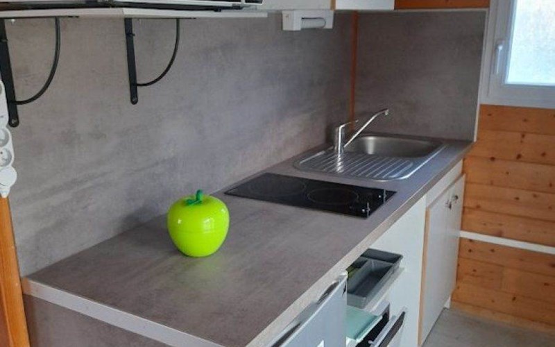 Marquisat Location Marquisat à CROTS