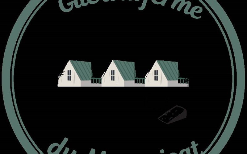 Marquisat Location Marquisat à CROTS