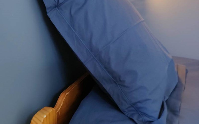 Le Duplex du Plongeoir - T3 spacieux avec vue plongeante sur le lac de Serre Ponçon, terrasse et jardinet Location Le Duplex du Plongeoir - T3 spacieux avec vue plongeante sur le lac de Serre Ponçon, terrasse et jardinet à SAVINES LE LAC