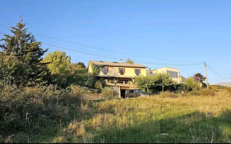 Le Duplex du Plongeoir - T3 spacieux avec vue plongeante sur le lac de Serre Ponçon, terrasse et jardinet Location Le Duplex du Plongeoir - T3 spacieux avec vue plongeante sur le lac de Serre Ponçon, terrasse et jardinet à SAVINES LE LAC