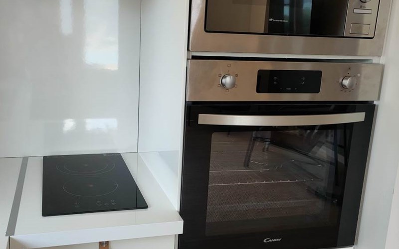 Le Duplex du Plongeoir - T3 spacieux avec vue plongeante sur le lac de Serre Ponçon, terrasse et jardinet Location Le Duplex du Plongeoir - T3 spacieux avec vue plongeante sur le lac de Serre Ponçon, terrasse et jardinet à SAVINES LE LAC