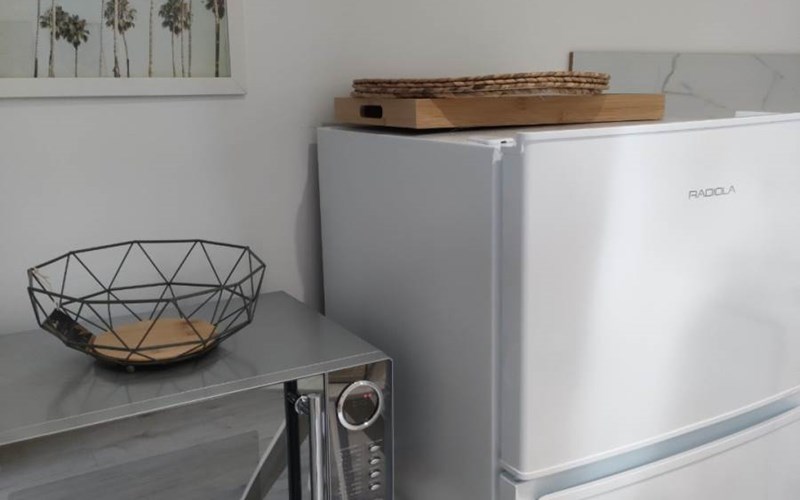 Le Cosy du Plongeoir - T2 spacieux avec vue plongeante sur le lac de Serre Ponçon et grande terrasse avec jardin  Location Le Cosy du Plongeoir - T2 spacieux avec vue plongeante sur le lac de Serre Ponçon et grande terrasse avec jardin  à SAVINES LE LAC