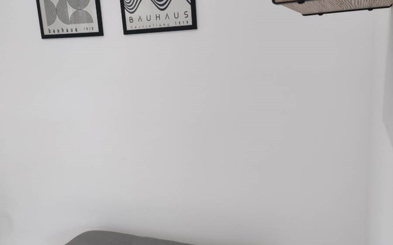 Le Cosy du Plongeoir - T2 spacieux avec vue plongeante sur le lac de Serre Ponçon et grande terrasse avec jardin  Location Le Cosy du Plongeoir - T2 spacieux avec vue plongeante sur le lac de Serre Ponçon et grande terrasse avec jardin  à SAVINES LE LAC