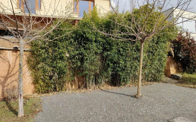 Le Panoramique du Plongeoir - T4 spacieux avec grande terrasse vue lac Location Le Panoramique du Plongeoir - T4 spacieux avec grande terrasse vue lac à SAVINES LE LAC