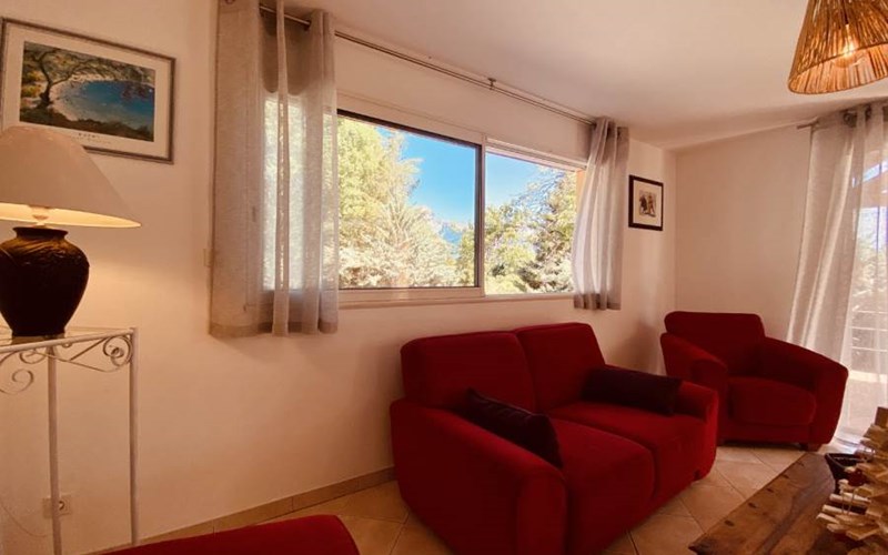 Le Piolit Location Le Piolit à PRUNIERES