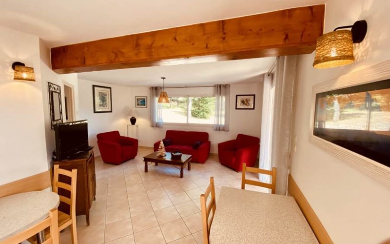 Le Piolit Location Le Piolit à PRUNIERES