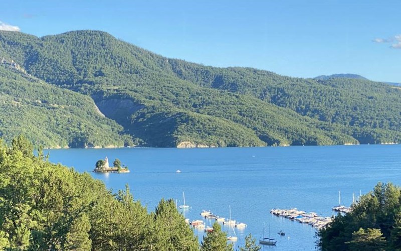 Le Piolit Location Le Piolit à PRUNIERES