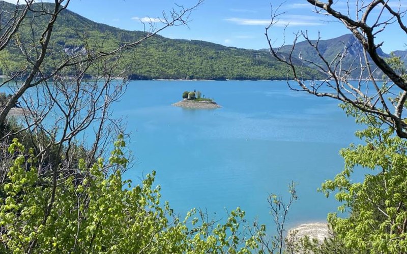 Le Piolit Location Le Piolit à PRUNIERES