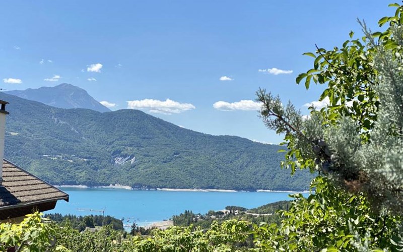 Le Piolit Location Le Piolit à PRUNIERES