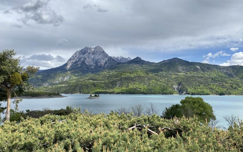 Le Piolit Location Le Piolit à PRUNIERES