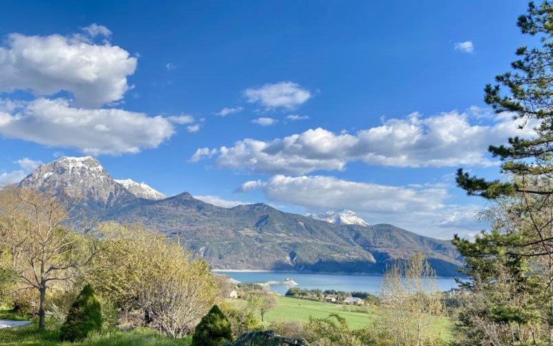 Le Piolit Location Le Piolit à PRUNIERES