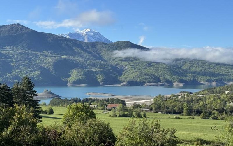 Le Piolit Location Le Piolit à PRUNIERES