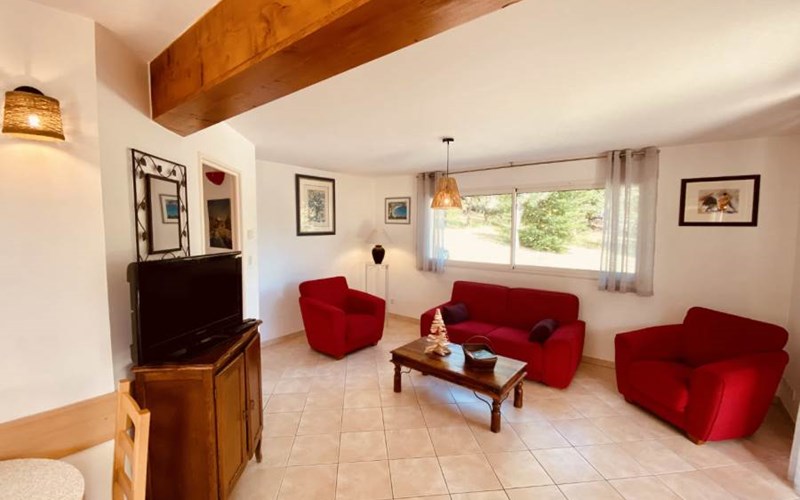 Le Piolit Location Le Piolit à PRUNIERES