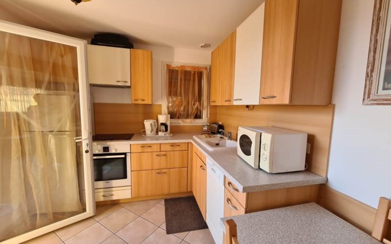 Le Piolit Location Le Piolit à PRUNIERES