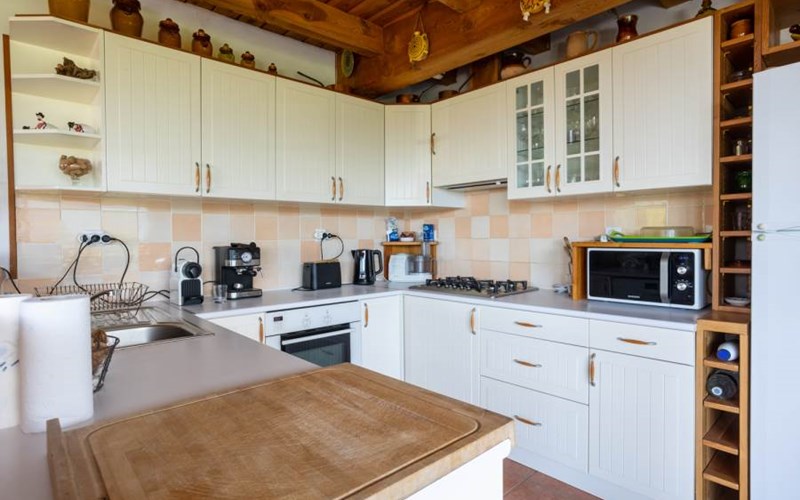 Les Fachins Location Les Fachins à ST SAUVEUR