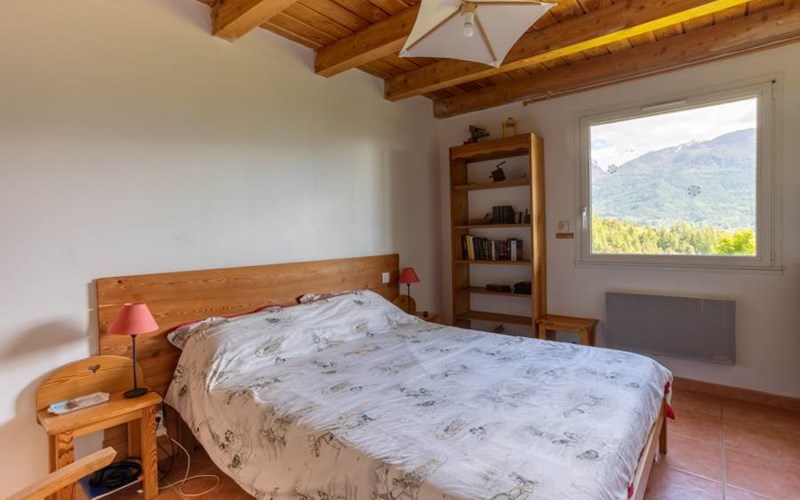 Les Fachins Location Les Fachins à ST SAUVEUR