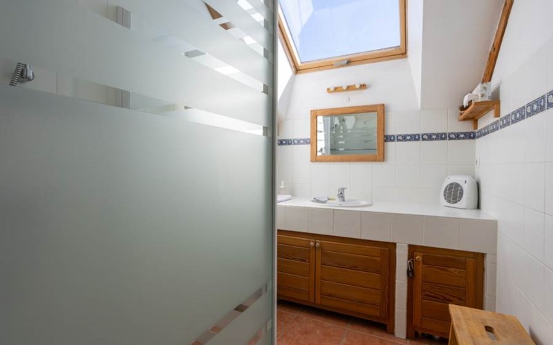 Les Fachins Location Les Fachins à ST SAUVEUR