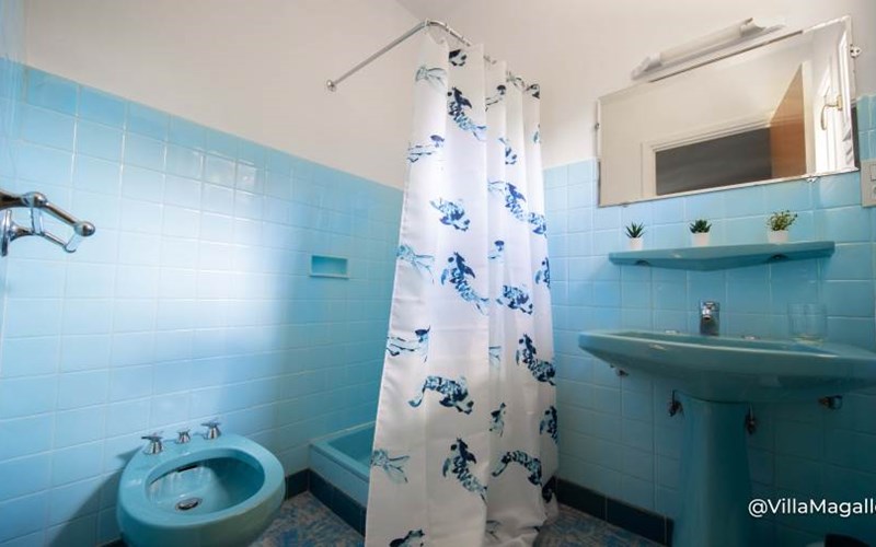 Villa Stéphanie Location Villa Stéphanie à SAVINES LE LAC