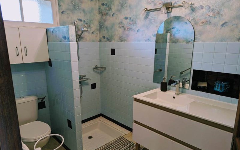 Gîte du Grand Chêne Location Gîte du Grand Chêne à VAL BUECH MEOUGE