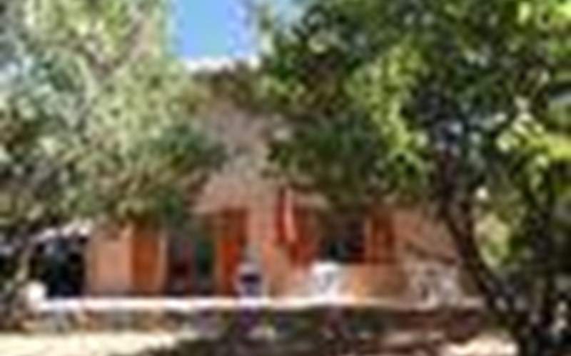 Mio Goudette Location Mio Goudette à VILLAR ST PANCRACE