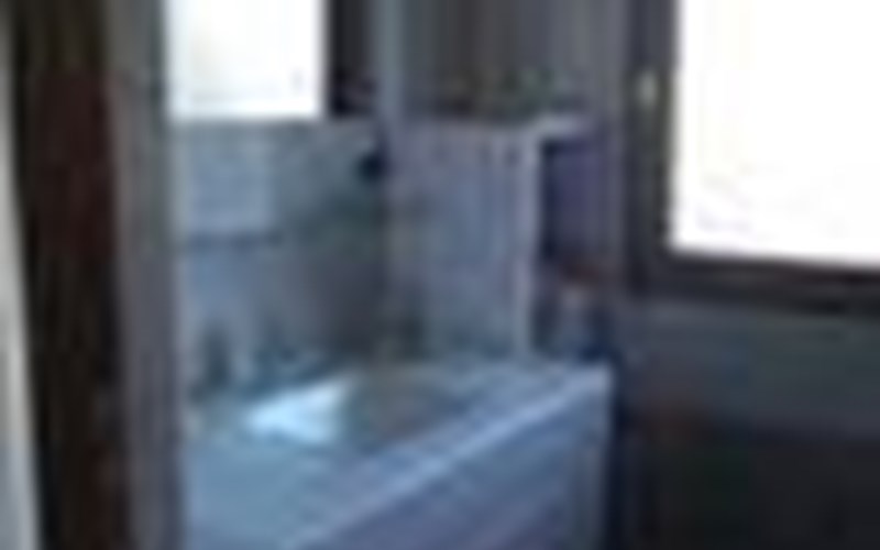 Mio Goudette Location Mio Goudette à VILLAR ST PANCRACE