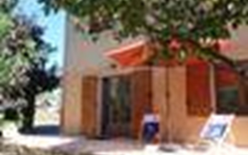 Mio Goudette Location Mio Goudette à VILLAR ST PANCRACE