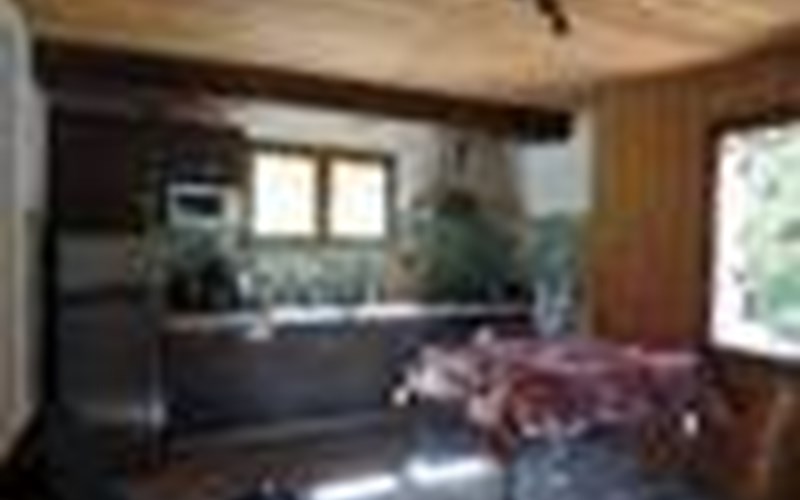 Mio Goudette Location Mio Goudette à VILLAR ST PANCRACE