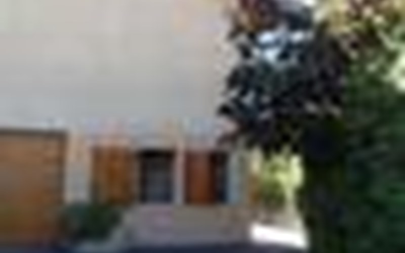 Mio Goudette Location Mio Goudette à VILLAR ST PANCRACE