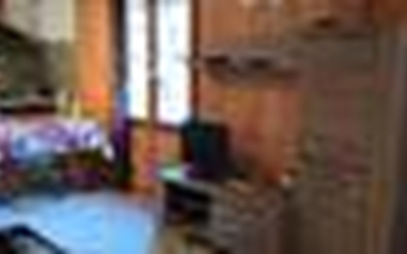 Mio Goudette Location Mio Goudette à VILLAR ST PANCRACE