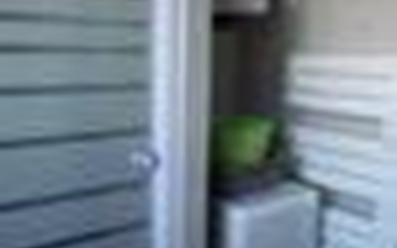 Mio Goudette Location Mio Goudette à VILLAR ST PANCRACE