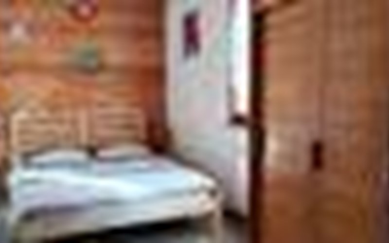 Mio Goudette Location Mio Goudette à VILLAR ST PANCRACE