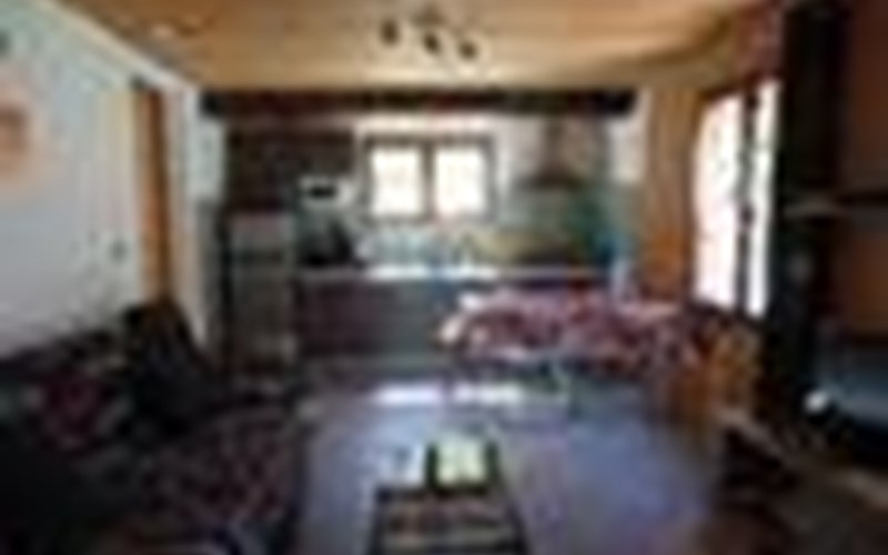 Mio Goudette Location Mio Goudette à VILLAR ST PANCRACE