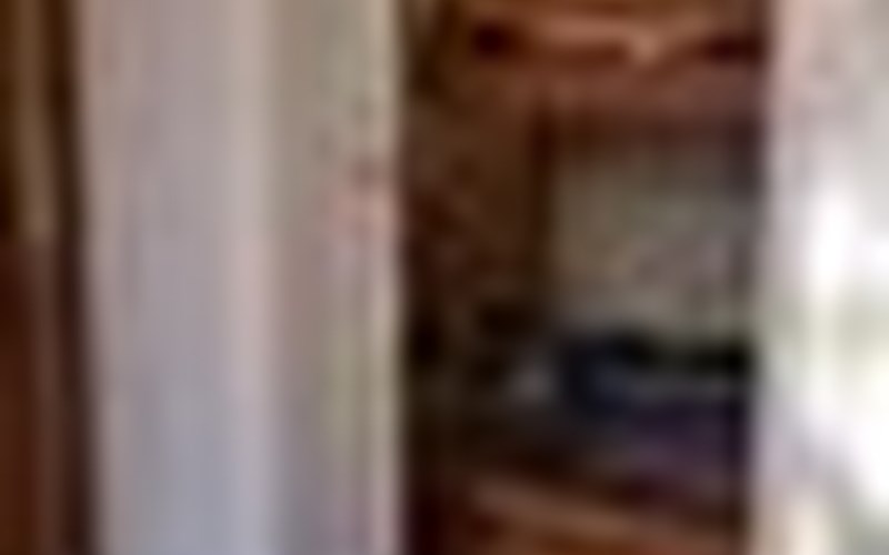 Mio Goudette Location Mio Goudette à VILLAR ST PANCRACE