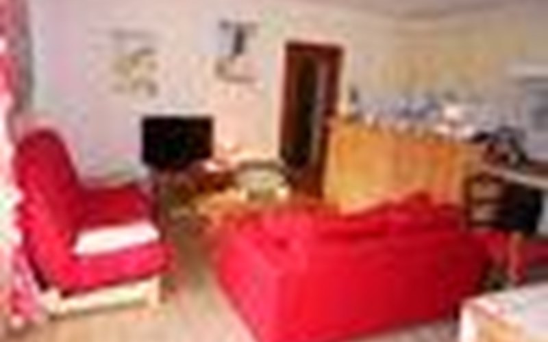 Paumel Jeanine Location Paumel Jeanine à VAL DES PRES