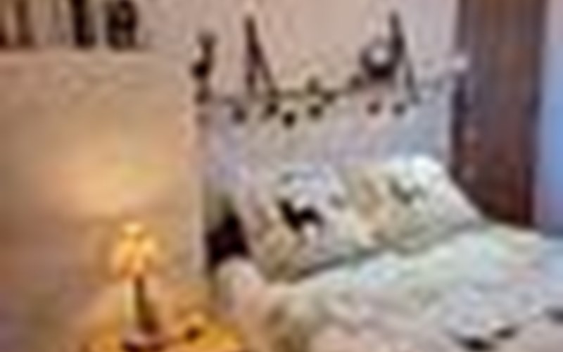 La Vachette - Comte Rémy et Sonia Location La Vachette - Comte Rémy et Sonia à VAL DES PRES