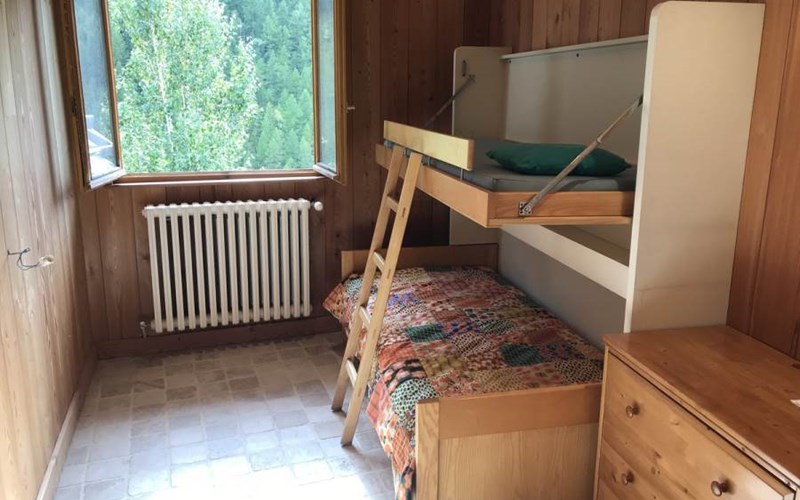 Bellevue Location Bellevue à VILLAR D ARENE