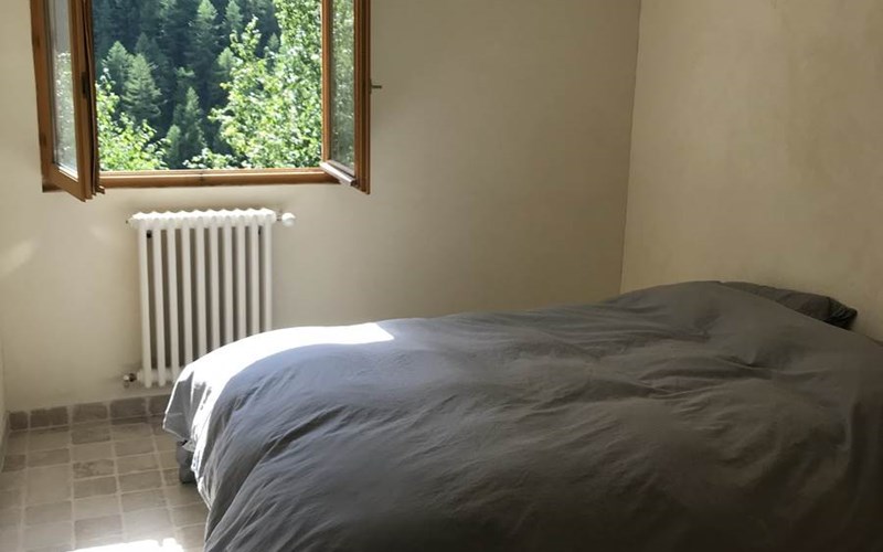 Bellevue Location Bellevue à VILLAR D ARENE