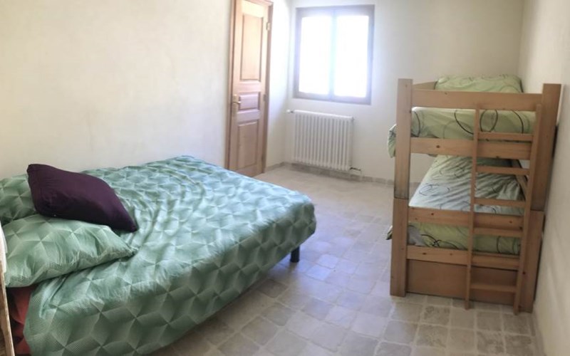 Bellevue Location Bellevue à VILLAR D ARENE