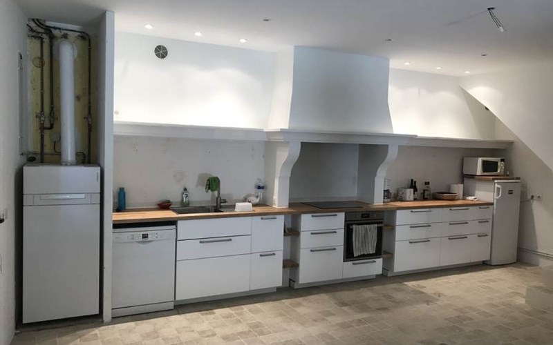 Bellevue Location Bellevue à VILLAR D ARENE