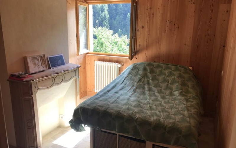 Bellevue Location Bellevue à VILLAR D ARENE