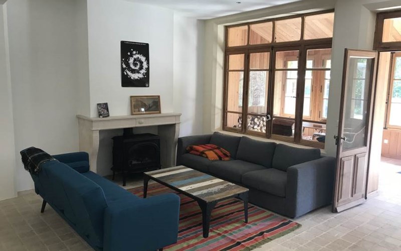 Bellevue Location Bellevue à VILLAR D ARENE