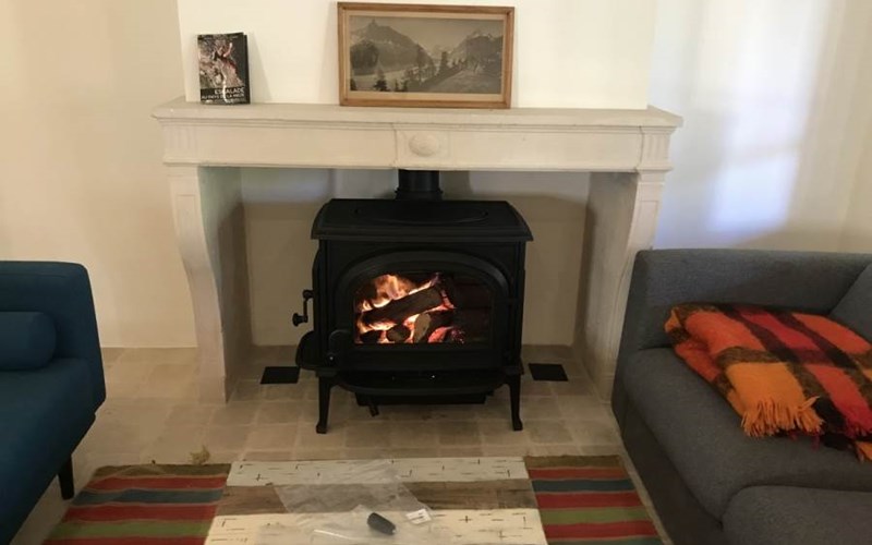 Bellevue Location Bellevue à VILLAR D ARENE