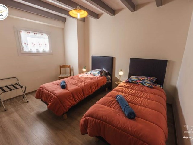 ST ETIENNE EN DEVOLUY