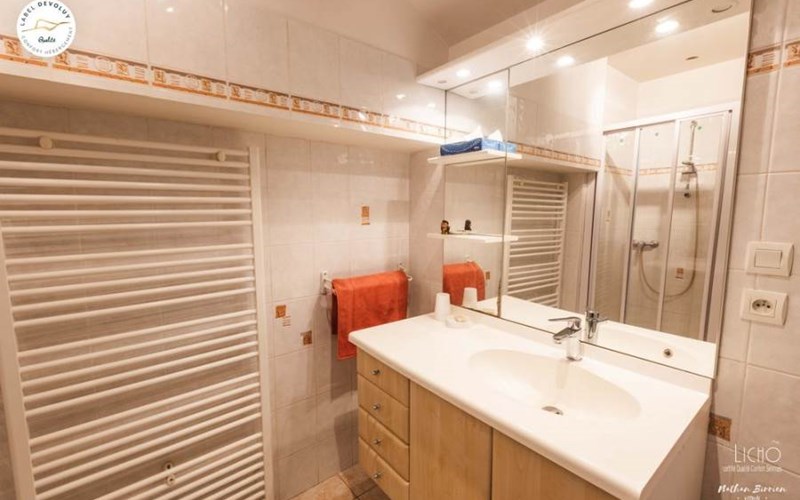 Appartement Le Jardin du Dévoluy Location Appartement Le Jardin du Dévoluy à ST ETIENNE EN DEVOLUY