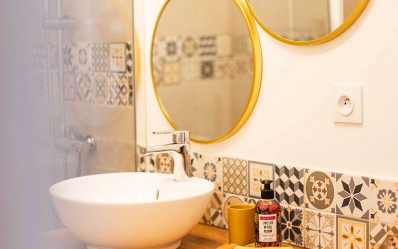 Gîte Louma Location Gîte Louma à LA CLUSE