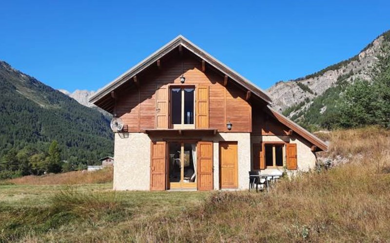 Derrière Saint Jean Location Derrière Saint Jean à NEVACHE