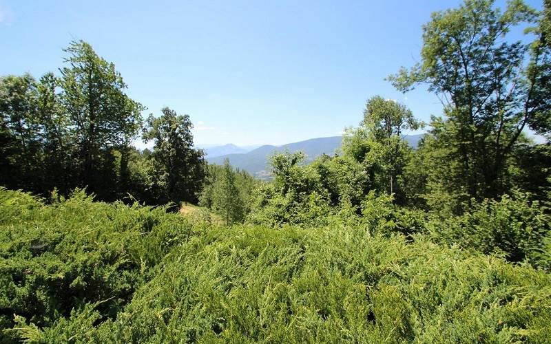 Chalet Le Bourget Location Chalet Le Bourget à CHORGES