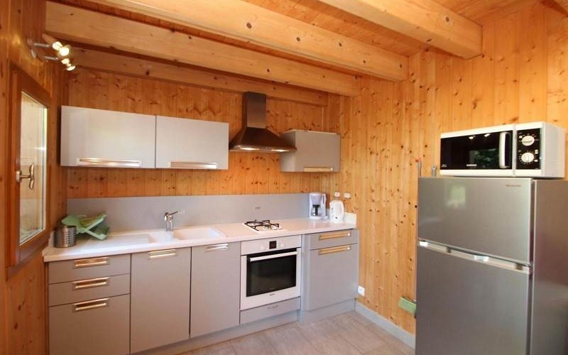 Chalet Le Bourget Location Chalet Le Bourget à CHORGES